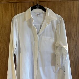 ATHLETA URBANITE SHIRT